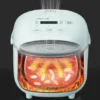 044e9866338ab2f841e1a8484406ff97.webp Smart Rice Cooker 1.5L