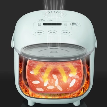 044e9866338ab2f841e1a8484406ff97.webp Smart Rice Cooker 1.5L