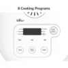 09cd18312edb3d558a418890ab463dc7.webp Smart Rice Cooker 1.5L