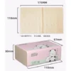 0bf299187fbd58f04befcc73d34c9d5b.webp 3ply 70pulls Bamboo Tissue | Soft Facial Tissue Paper Healthy Environmental Friendly Towel