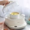 13b94a982eec36199a5d55d554664e10-800x800-1.jpg Electric Food Steamer 6L