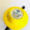 Golden Fuji 182DP Low Pressure Gas Regulator