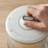 41bf6007a7099bdeb91b68e0f53d12ea-1000x1000-1.jpg Electric Kettle Health Pot 1.8L
