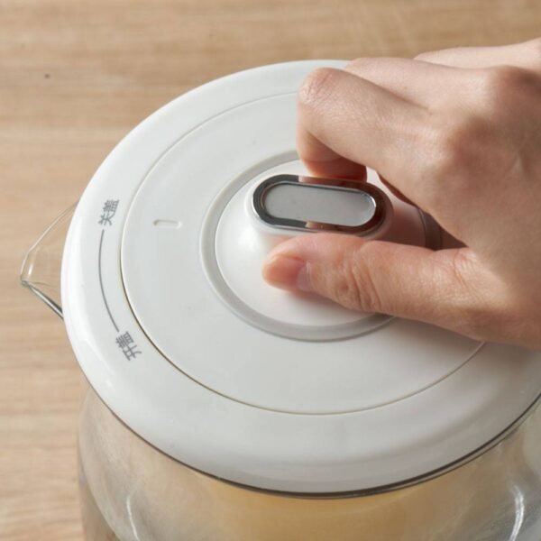 41bf6007a7099bdeb91b68e0f53d12ea-1000x1000-1.jpg Electric Kettle Health Pot 1.8L