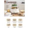 84fb18f9e45d9411793bb9e1c18c705e-1024x1024-1.jpg Electric Food Steamer 6L