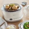8aad915f87ed0f15420973b59a82e60f-1000x1000-1.jpg Electric Food Steamer 6L