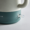 LcM5avG41681868326-1200x1200-1.png Electric Kettle 1500W 304 Stainless Steel 1.7L