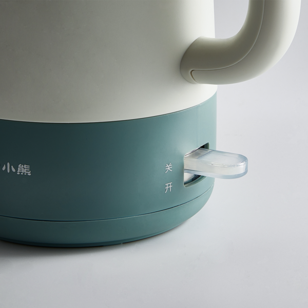 LcM5avG41681868326-1200x1200-1.png Electric Kettle 1500W 304 Stainless Steel 1.7L