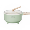 Multi-Purpose Electric Cooker