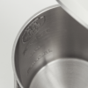 VYpUVAvz1681868326-1200x1200-1.png Electric Kettle 1500W 304 Stainless Steel 1.7L