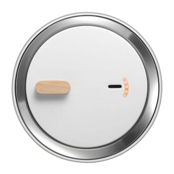a459ff4b426ca9d56dd145690f7f84fe-722x722-1.jpg Egg Boiler