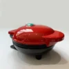 Electric Waffles Maker Breakfast Waffle Machine