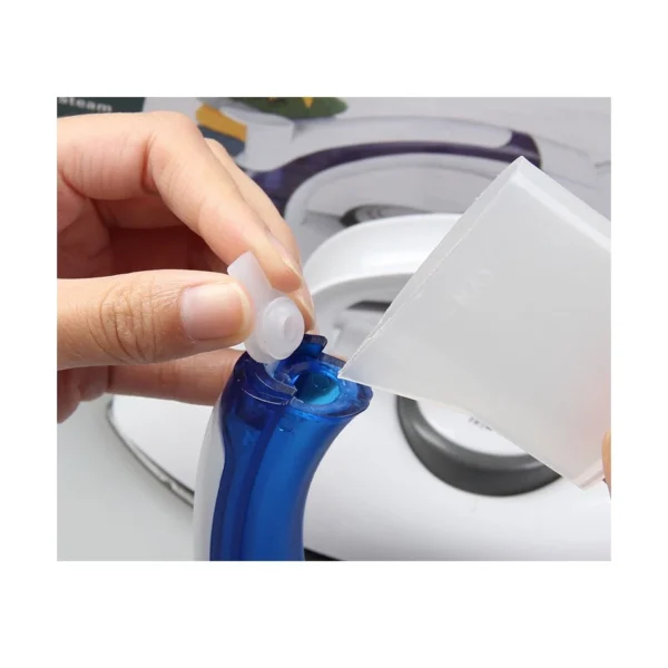 Portable Foldable Iron Non Stick Iron Travel Iron Steam Iron Steamiron