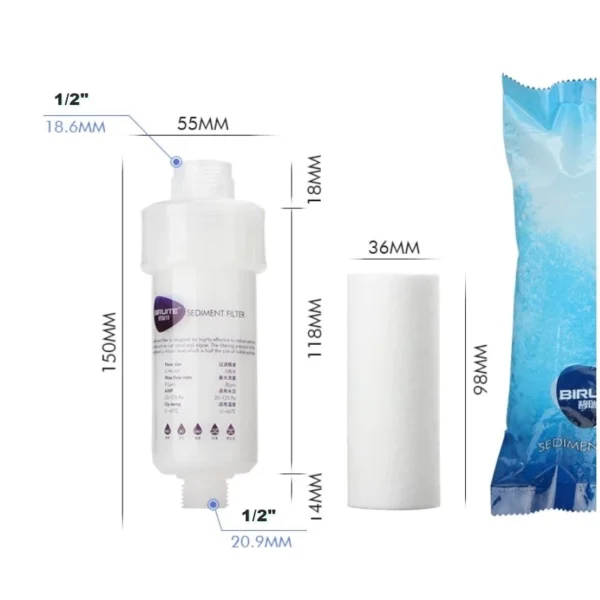 my-11134207-23020-dwpuokuqpunv69.webp Water Filter Cartridge Washing Machine