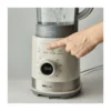 my-11134207-7r98r-lrwjgvow50qfb8.webp Hot & Cold Smart Blender 1.5L