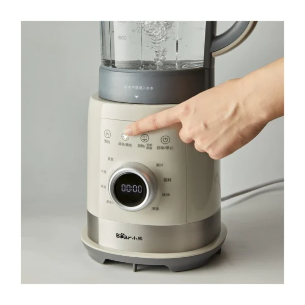 my-11134207-7r98r-lrwjgvow50qfb8.webp Hot & Cold Smart Blender 1.5L