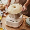 Electronic Control Dough Maker 5L