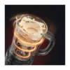 my-11134207-7r98s-lrwjgvow7tvbf7.webp Hot & Cold Smart Blender 1.5L