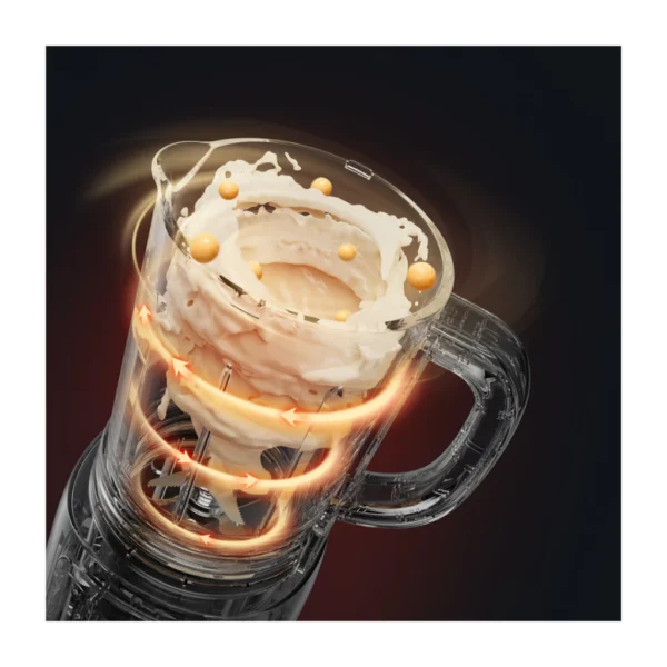 my-11134207-7r98s-lrwjgvow7tvbf7.webp Hot & Cold Smart Blender 1.5L