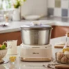 Electronic Control Dough Maker 5L