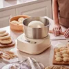 Electronic Control Dough Maker 5L