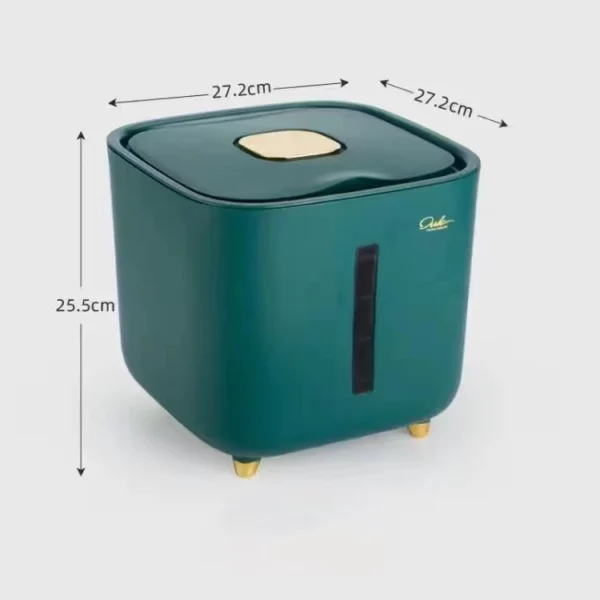my-11134207-7r991-lv2wxutigtolf6.webp Rice Storage Box Grain Container Household