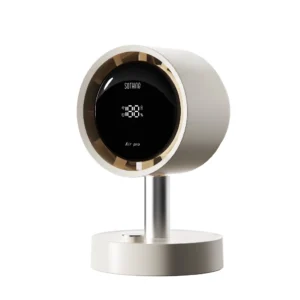 my-11134207-7rash-mcixwsj6ty2t20.webp Table Oscillating Filtering Fan Air Pro