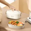 Lunch Box Cooker 1L