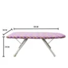 Iron Board Mini Portable & Foldable