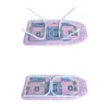 Iron Board Mini Portable & Foldable