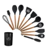 Kitchenware Set Cooking Tools Set