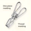 sg-11134201-821ey-mgnit204s8wdef.webp Stainless Steel Windproof Clothes Hanger