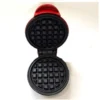 Electric Waffles Maker Breakfast Waffle Machine