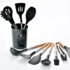 Kitchenware Set Cooking Tools Set