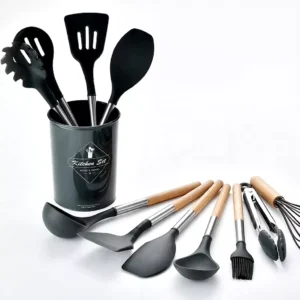 Kitchenware Set Cooking Tools Set