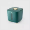 sg-11134253-824g9-melrvfeuby81b8.webp Rice Storage Box Grain Container Household
