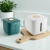 sg-11134253-824gc-mdvpf6ek4pvoc6.webp Rice Storage Box Grain Container Household