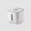 sg-11134253-824gg-mf1xfp2qpczy5a.webp Rice Storage Box Grain Container Household