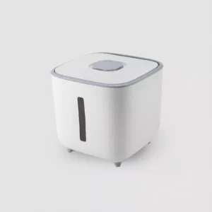 sg-11134253-824gg-mf1xfp2qpczy5a.webp Rice Storage Box Grain Container Household