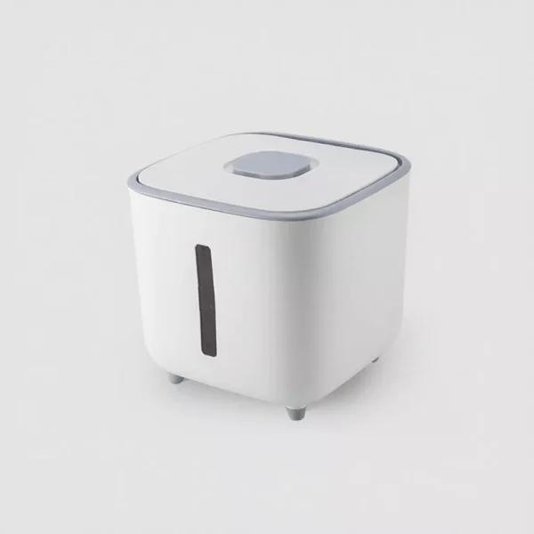 sg-11134253-824gg-mf1xfp2qpczy5a.webp Rice Storage Box Grain Container Household