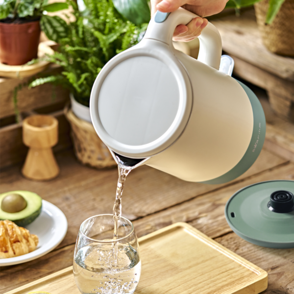 wOJEqiTH1681868314-1200x1200-1.png Electric Kettle 1500W 304 Stainless Steel 1.7L