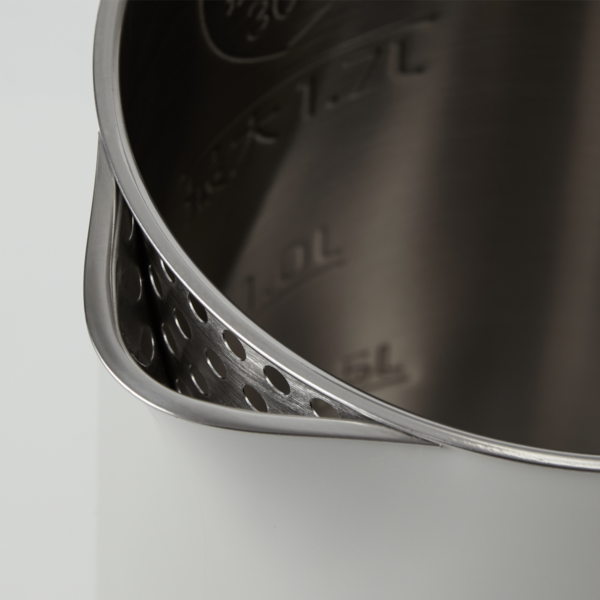 wekqPl3N1681868326-1200x1200-1.png Electric Kettle 1500W 304 Stainless Steel 1.7L